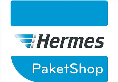 Hermes PaketShops Mainhardt ️ Öffnungszeiten & Filialen